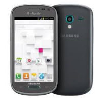 Galaxy exhibit t599 firmware