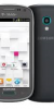 Galaxy exhibit t599 firmware