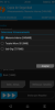 TWRP 3.0.2-4ES by MDSdev - Image 7 TWRP 3.0.2-4ES by MDSdev - Image 7