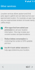 CyanogenMod 13.0 Stable (4) - Image 2
