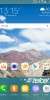 Galaxy Note 3 N900W8 (Port Note 5 SM-N920C) CSC Movistar y Telcel Mexico UPDATE 04-SEP-2016 - Image 2 Galaxy Note 3 N900W8 (Port Note 5 SM-N920C) CSC Movistar y Telcel Mexico UPDATE 04-SEP-2016 - Image 2