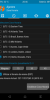 TWRP 3.0.2-4ES by MDSdev - Image 5 TWRP 3.0.2-4ES by MDSdev - Image 5