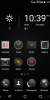 Vetas OS Dark Edition Final Rom For Symphony H175