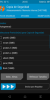 TWRP 3.0.2-4ES by MDSdev - Image 10 TWRP 3.0.2-4ES by MDSdev - Image 10