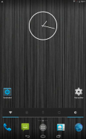 ModMini for Tesla Neon 8.0