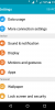 Galaxy S6 For H175 - Image 4 Galaxy S6 For H175 - Image 4