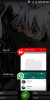 Demon Art Project - Image 3