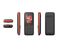 Symphony b13i Bin Flash File Without Password