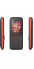 Symphony b13i Bin Flash File Without Password
