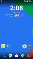 [6.0.1][STABLE] Resurrection Remix 5.7.4 For Lenovo S939 Update
