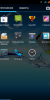 G4 SuperLite v4.2.3 Vanilla - Image 1