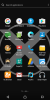 XOSP v6.3 rom for HTC Desire 620G - Image 4 XOSP v6.3 rom for HTC Desire 620G - Image 4