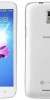 CoolPad 8295M