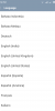 MIUI 8 Stable Global - Image 6