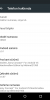 Sony Concept™ For Android v5 Marshmallow Edition - Image 5 Sony Concept™ For Android v5 Marshmallow Edition - Image 5