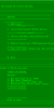 [Tools][Offical] Unlocker By Clirim Furriku [v2.1.1] - Image 4