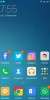 Miui 8 6.9.8 v8-5.0