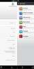 Miui5 for Tesla Neon 8.0 - Image 2 Miui5 for Tesla Neon 8.0 - Image 2