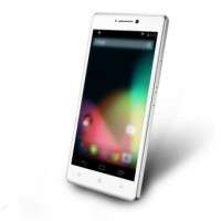 Haier I70 rom Stock Latinoamérica Haier I70 rom Stock Latinoamérica