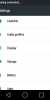 Qmobile A30 Lollipop Rom - Image 3 Qmobile A30 Lollipop Rom - Image 3