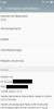 Meizu M2 mini _MoHonRom by MDSdev - Image 3 Meizu M2 mini _MoHonRom by MDSdev - Image 3