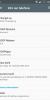Xperia ROM L500 - Image 3