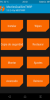 TWRP 3.0.2-4ES by MDSdev - Image 8 TWRP 3.0.2-4ES by MDSdev - Image 8