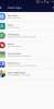 Galaxy Note 3 N900W8 (Port Note 5 SM-N920C) CSC Movistar y Telcel Mexico UPDATE 04-SEP-2016 - Image 9 Galaxy Note 3 N900W8 (Port Note 5 SM-N920C) CSC Movistar y Telcel Mexico UPDATE 04-SEP-2016 - Image 9