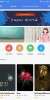 Miui 8 6.9.8 v8-5.0 - Image 2 Miui 8 6.9.8 v8-5.0 - Image 2
