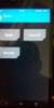 intex aqua star hd twrp - Image 6 intex aqua star hd twrp - Image 6