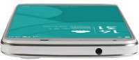Doogee T6 Pro
