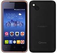 QMobile X32