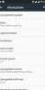 CyanogenMod 13.0 (Build 20160926) - Image 6