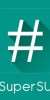ROOT / SUPER-SU / 2.78