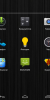 ModMini for Tesla Neon 8.0 - Image 2