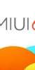 MIUI 6 Stable