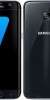 samsung s7 g935f