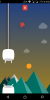 XOSP v6.3 rom for HTC Desire 620G - Image 9 XOSP v6.3 rom for HTC Desire 620G - Image 9