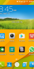 Alcatel Pixi 3 4.5 4027 Lollipop 5.1.1 and Stock 4.2.2 Telcel MX Variant Micromax By TonyMananpa