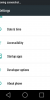 Qmobile A30 Lollipop Rom - Image 6 Qmobile A30 Lollipop Rom - Image 6