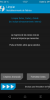 Meizu M2 mini- TWRP 3.0.2.0 MDSdev - Image 3