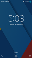 CM 12.1 with sense 7 HTC Desire 620G rom CM 12.1 with sense 7 HTC Desire 620G rom