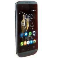 ITEL IT1355 ITEL IT1355
