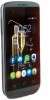 ITEL IT1355
