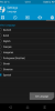 Meizu M2 mini- TWRP 3.0.2.0 MDSdev