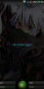 Demon Art Project - Image 8
