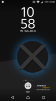 XOSP [6.0.1]