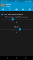 TWRP 3.0.2-4ES by MDSdev TWRP 3.0.2-4ES by MDSdev