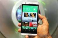 HTC Desire 820 ROM HTC Desire 820 ROM