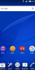 Xperia™ Z3